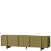 TV Lowboard Rondra