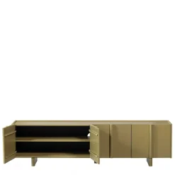 TV Lowboard Rondra