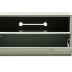 TV Lowboard Samanda