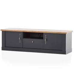 TV Lowboard Saridio