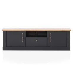 TV Lowboard Saridio