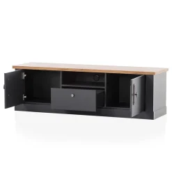 TV Lowboard Saridio