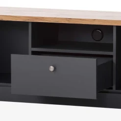 TV Lowboard Saridio