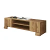 TV Lowboard Sascora