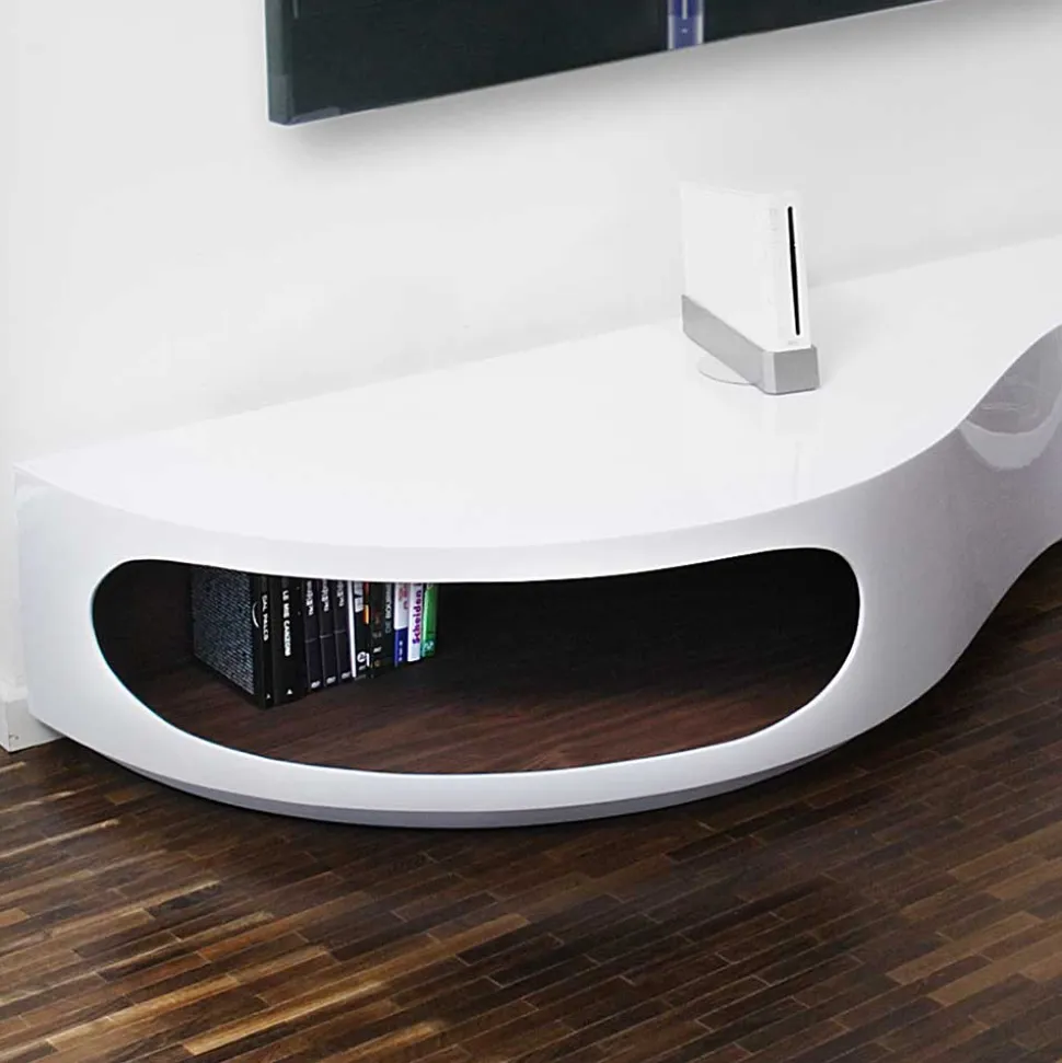TV Lowboard Savane