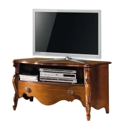 TV Lowboard Savolina