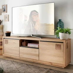 TV Lowboard Shailina