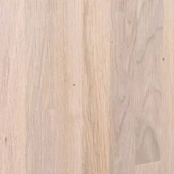 TV Lowboard South