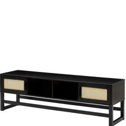 TV Lowboard Tateza