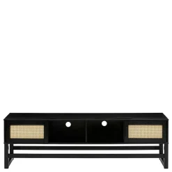 TV Lowboard Tateza