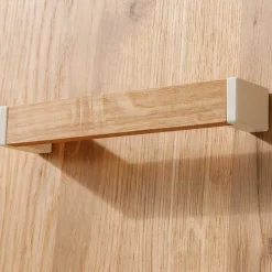 TV Lowboard Teanos