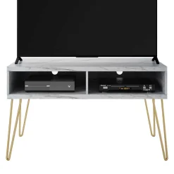 TV Lowboard Thivios