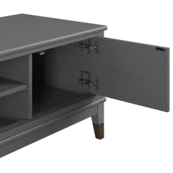 TV Lowboard Titianos