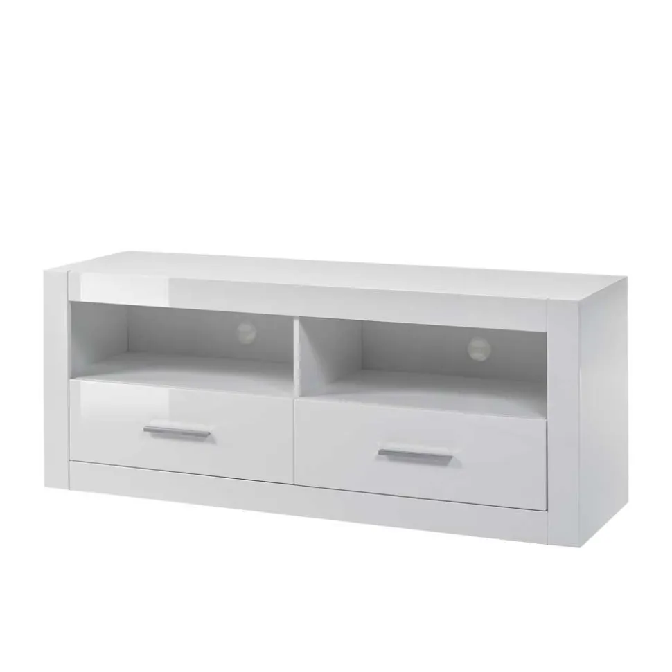 TV Lowboard Triango