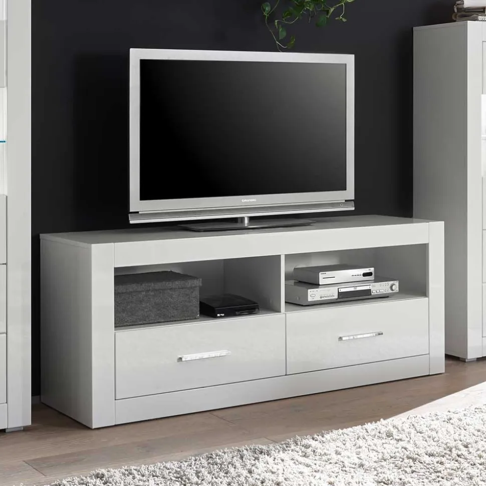 TV Lowboard Triango