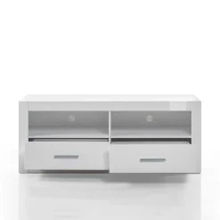 TV Lowboard Triango