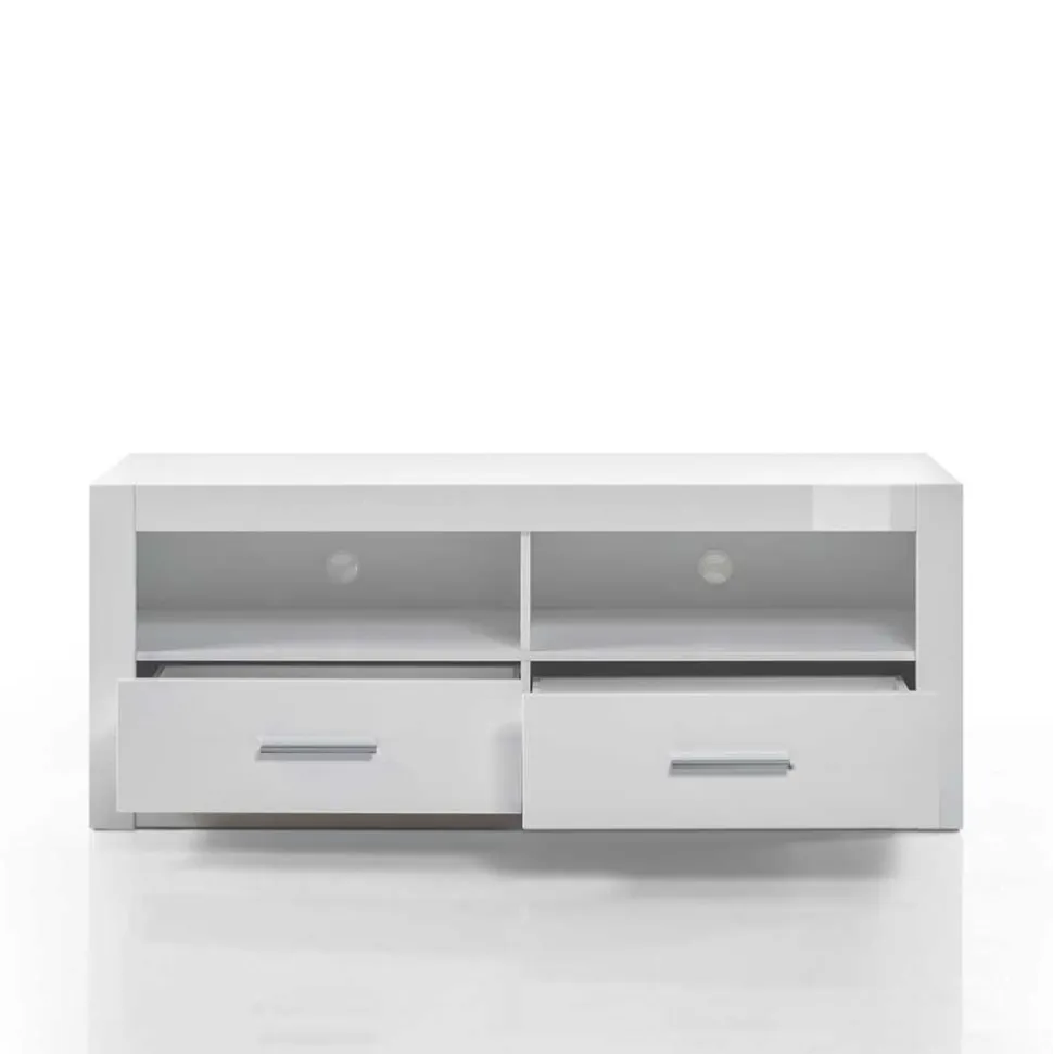 TV Lowboard Triango