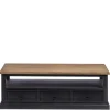 TV Lowboard Trisdan