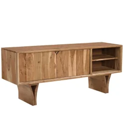 TV Lowboard Troyesa