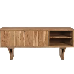TV Lowboard Troyesa