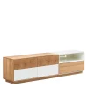 TV Lowboard Varanna