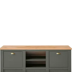 TV Lowboard Vashina