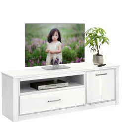 TV Lowboard Vigginella