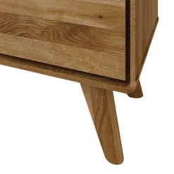 TV Lowboard Vinial