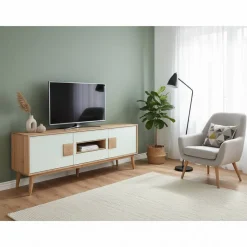 TV Lowboard Vrenos