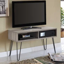 TV Lowboard Xania