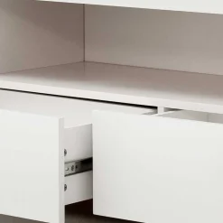 TV Möbel Dentura
