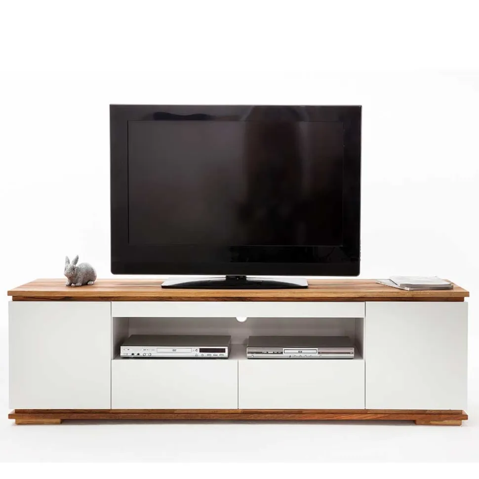 TV Möbel Dentura