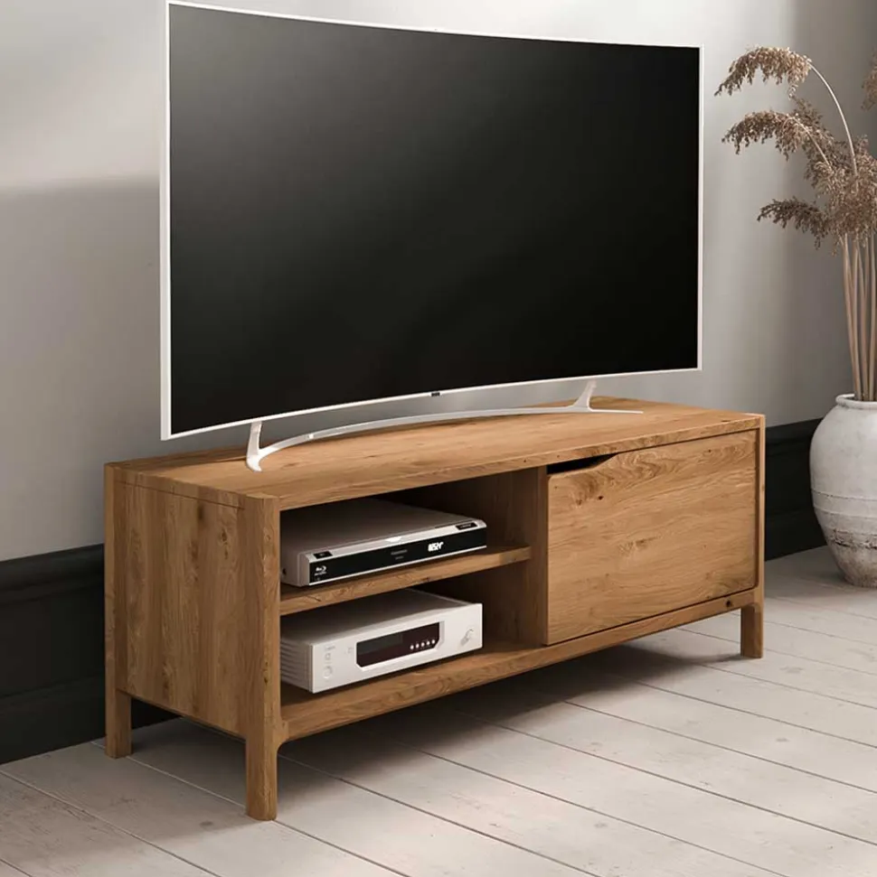 TV Möbel Koropi