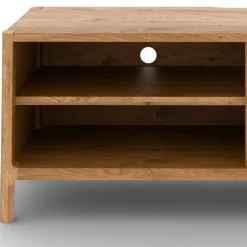 TV Möbel Koropi