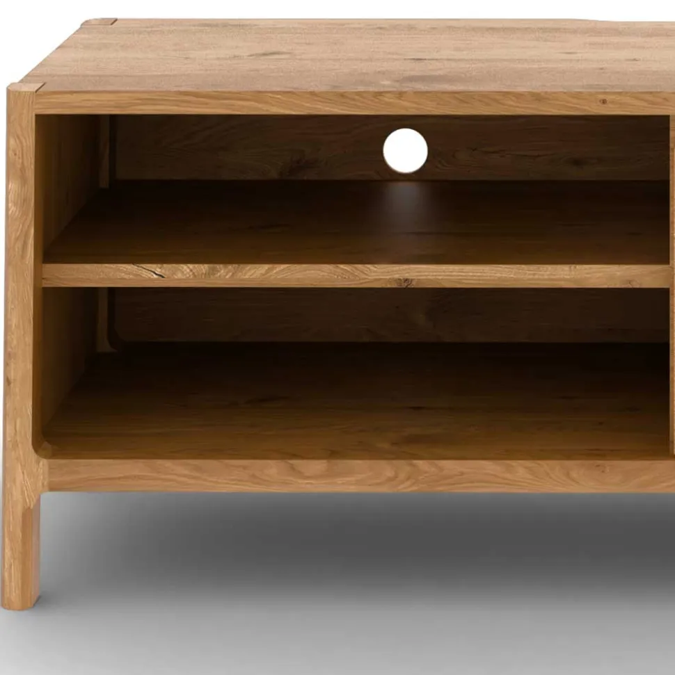 TV Möbel Koropi