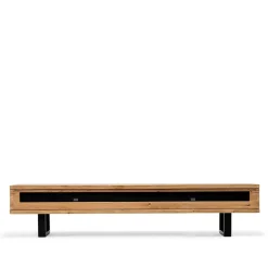 TV Möbel Lozar