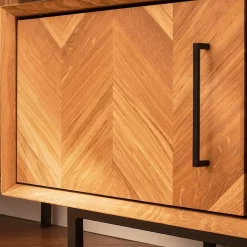 TV Möbel Yalley