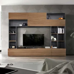 TV Mediawand Lagorene
