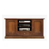 TV Phonoschrank Cadruna