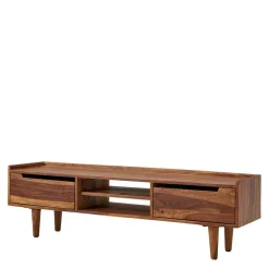 TV Phonoschrank Loudes