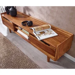 TV Phonoschrank Loudes