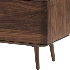 TV Phonotisch Nikosia