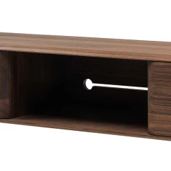 TV Phonotisch Nikosia