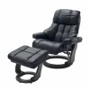 TV Sessel Cristalcio