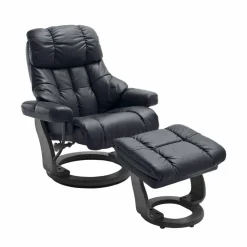 TV Sessel Cristalcio