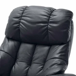 TV Sessel Cristalcio