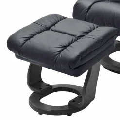 TV Sessel Cristalcio