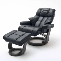 TV Sessel Cristalcio