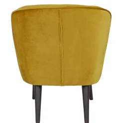 TV Sessel Nanila