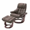 TV Sessel Rioja